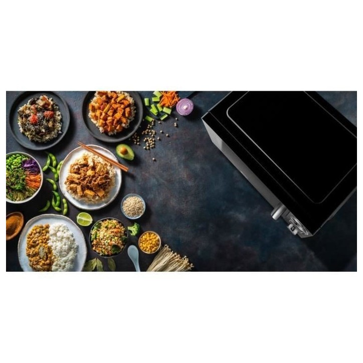 Four micro onde MEDION MD 11493 Four micro onde MEDION MD 11493