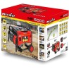 MECAFER GROUPE ELECTROGENE MF5000 - 4000W MECAFER GROUPE ELECTROGENE MF5000 - 4000W