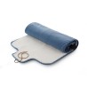 Couverture chauffante exterieure sans fil - MEDISANA - OL 850 - 10 W -