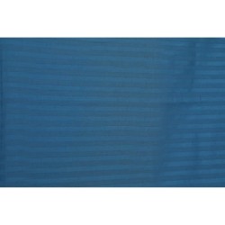 Parure de lit - 1 housse de couette 220 x 240 cm + 2 taies d'oreiller