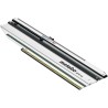 Rail de guidage - METABO - KFS 44 - Solution mobile et compacte - Coup Rail de guidage - METABO - KFS 44 - Solution mobile et compacte - Coup