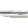 Rail de guidage - METABO - KFS 44 - Solution mobile et compacte - Coup Rail de guidage - METABO - KFS 44 - Solution mobile et compacte - Coup