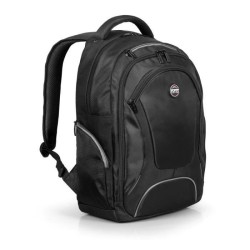 Sac a dos PC - PORT DESIGNS - Pour ordinateur portable COURCHEVEL - 20