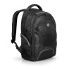 Sac a dos PC - PORT DESIGNS - Pour ordinateur portable COURCHEVEL - 20