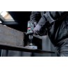 Perceuse visseuse sans fil - METABO - BS 18 LTX-3 BL I - 18 V - Mandri Perceuse visseuse sans fil - METABO - BS 18 LTX-3 BL I - 18 V - Mandri