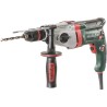 METABO Perceuse a percussion SBE 850-2 - 850 W METABO Perceuse a percussion SBE 850-2 - 850 W