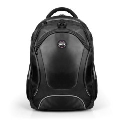 Sac a dos PC - PORT DESIGNS - Pour ordinateur portable COURCHEVEL - 20