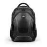 Sac a dos PC - PORT DESIGNS - Pour ordinateur portable COURCHEVEL - 20