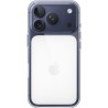 APPLE iPhone 17 Pro - Coque transparente avec MagSafe