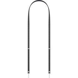 APPLE Bandouliere - Black