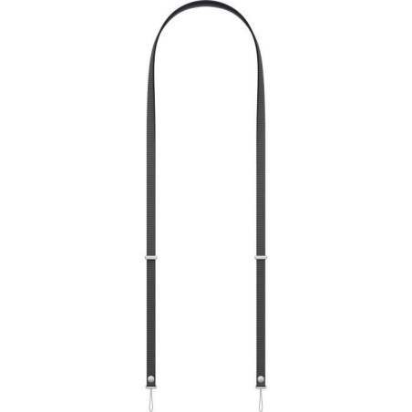 APPLE Bandouliere - Black