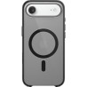 APPLE iPhone Air - Coque avec MagSafe - Shadow