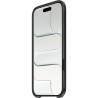 APPLE iPhone Air - Coque avec MagSafe - Shadow