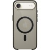 APPLE iPhone Air - Coque avec MagSafe - Shadow
