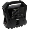 Compresseur sans fils - MICHELIN - Batterie 12V 7,2Ah 2100mA - voiture