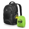 Sac a dos PC - PORT DESIGNS - Pour ordinateur portable COURCHEVEL - 20
