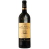 Château Malartic Lagraviere 2020 Pessac-Léognan - Vin rouge de Borde