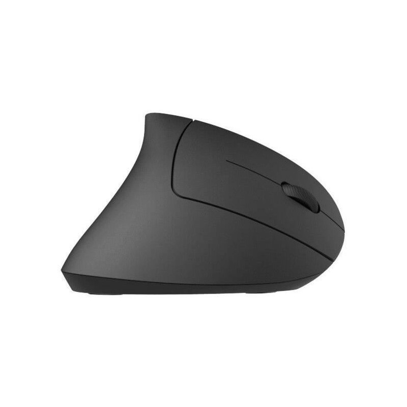 Souris ergonomic sans fil verticale - MOBILITY - 2.4Ghz Souris ergonomic sans fil verticale - MOBILITY - 2.4Ghz