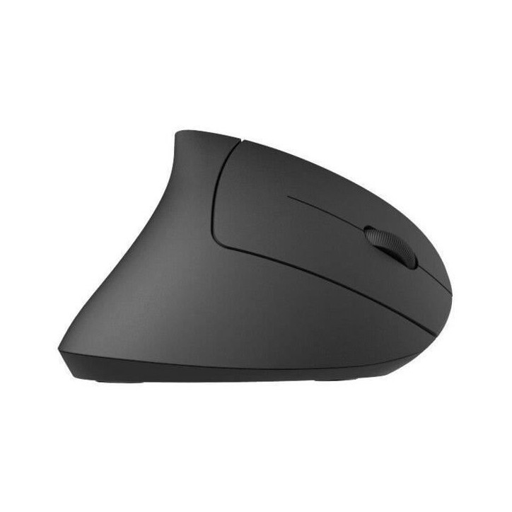 Souris ergonomic sans fil verticale - MOBILITY - 2.4Ghz