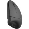 Souris ergonomic sans fil verticale - MOBILITY - 2.4Ghz Souris ergonomic sans fil verticale - MOBILITY - 2.4Ghz