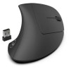 Souris ergonomic sans fil verticale - MOBILITY - 2.4Ghz Souris ergonomic sans fil verticale - MOBILITY - 2.4Ghz