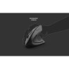 Souris ergonomic sans fil verticale - MOBILITY - 2.4Ghz Souris ergonomic sans fil verticale - MOBILITY - 2.4Ghz