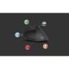 Souris ergonomic sans fil verticale - MOBILITY - 2.4Ghz Souris ergonomic sans fil verticale - MOBILITY - 2.4Ghz
