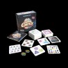 Jeu d'ambiance Asmodee Cortex Super Cortex ML