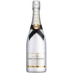 Moet et Chandon Ice Impérial 75 cl