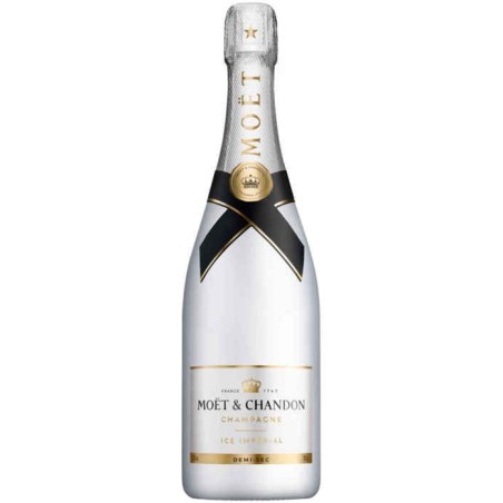 Moet et Chandon Ice Impérial 75 cl