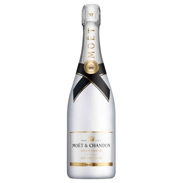 Moet et Chandon Ice Impérial 75 cl