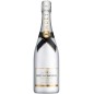 Moet et Chandon Ice Impérial 75 cl