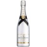 Moet et Chandon Ice Impérial 75 cl Moet et Chandon Ice Impérial 75 cl