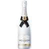 Moet et Chandon Ice Impérial 75 cl Moet et Chandon Ice Impérial 75 cl