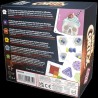 Jeu d'ambiance Asmodee Cortex Super Cortex ML