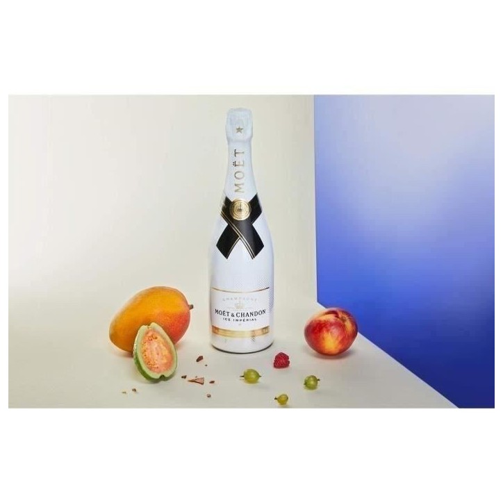 Moet et Chandon Ice Impérial 75 cl