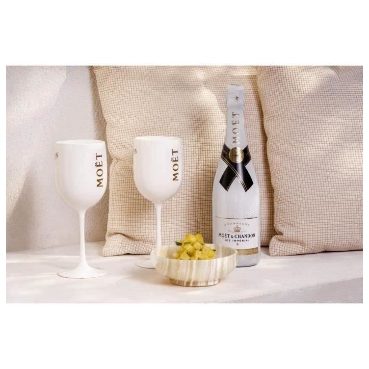 Moet et Chandon Ice Impérial 75 cl