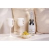 Moet et Chandon Ice Impérial 75 cl Moet et Chandon Ice Impérial 75 cl