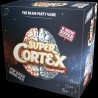 Jeu d'ambiance Asmodee Cortex Super Cortex ML
