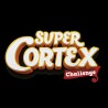Jeu d'ambiance Asmodee Cortex Super Cortex ML