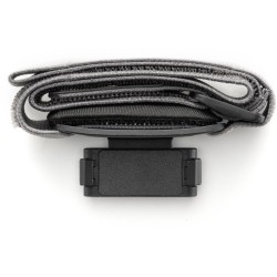 Voiture télécommandée - MONDO MOTORS - Ferrari 499P RC - Echelle 1: