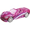 Voiture télécommandée - MONDO MOTORS - Chic Car RC - Echelle 1:10 Voiture télécommandée - MONDO MOTORS - Chic Car RC - Echelle 1:10