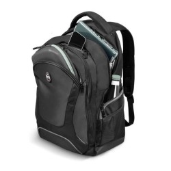 Sac a dos PC - PORT DESIGNS - Pour ordinateur portable COURCHEVEL - 20