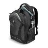 Sac a dos PC - PORT DESIGNS - Pour ordinateur portable COURCHEVEL - 20