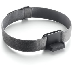 Voiture télécommandée - MONDO MOTORS - Audi Q Etron - Echelle 1:24