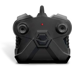 Voiture télécommandée - MONDO MOTORS - Audi Q Etron - Echelle 1:24