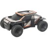 Voiture télécommandée - MONDO MOTORS - Dacia Sandrider Paris Dakar
