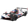 Voiture télécommandée - MONDO MOTORS - BMW V8 RC - Echelle 1:14