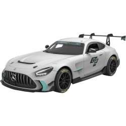 Voiture télécommandée - MONDO MOTORS - Mercedes AMG GT2 RC - Echell