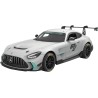 Voiture télécommandée - MONDO MOTORS - Mercedes AMG GT2 RC - Echell Voiture télécommandée - MONDO MOTORS - Mercedes AMG GT2 RC - Echell